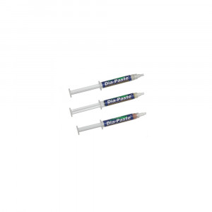 DP Compozitie Dia-Paste pentru diamante, DMT - Img 3