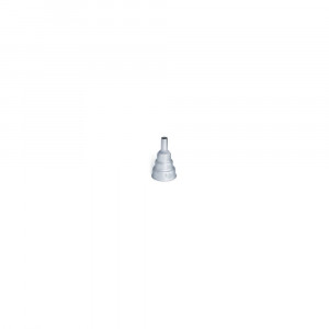 Duza de reductie 9mm, Steinel