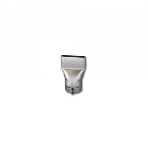Duza plata 70x10mm, Steinel