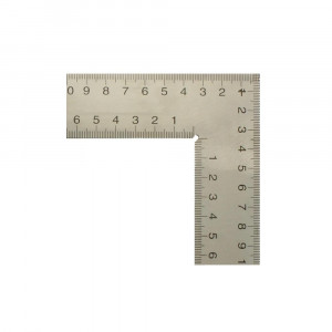 Echer trepte Hedue T002 - Img 2