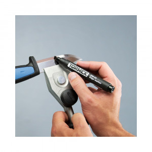 Edge marker, Tormek - Img 2