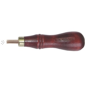 Element de modelare pentru ST045 Pistol de lipit cu baterii, Star Tec