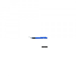 EO2000 Debavurator, Noga - Img 1