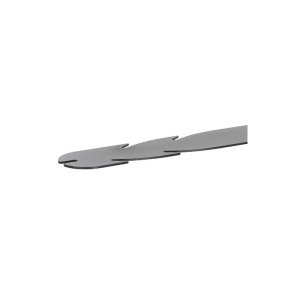 Extractor de cuie pentru acoperisuri, No. 208, Picard - Img 4