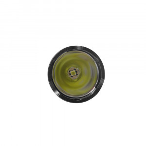 F02003BC Lanterna tactica Dobermann XP-L HI White, Armytek - Img 4