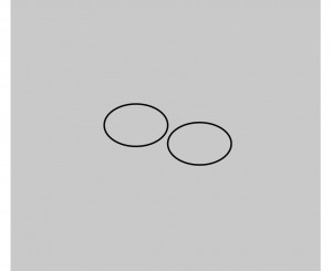 F02005C Armytek Dobermann Extended Set, Armytek - Img 7