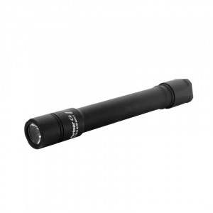 F02601BC Lanterna tactica Partner C4 XP-L White, Armytek - Img 2