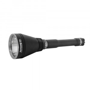 F03203SC Lanterna Barracuda-XP-L HI White, Armytek - Img 1