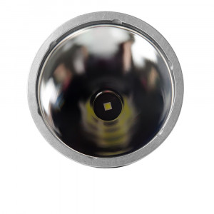 F03302SW Lanterna Barracuda Pro- Warm, Armytek - Img 3