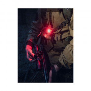 F06901C Lanterna multifunctionala Wizard C2 WR Magnet USB - lumina alba, Armytek - Img 10