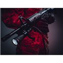 F07701C Lanterna tactica Viking Pro magnet - lumina alba, Armytek - Img 4