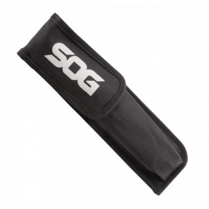 F10N-CP Fierastrau pliabil Wood Saw Blade, SOG - Img 9