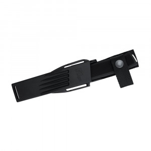 Fallkniven F1proez - Teaca Zytel pentru cutitul F1 Pro