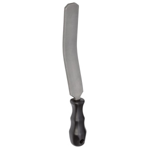 Fier de batut pentru tinichigerie auto Picard 251/8 1/2, 500 g