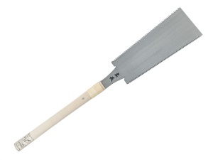 Fierastrau japonez cu lama dubla 270 mm, Ryoba Saw Premium -Takagi - Img 3