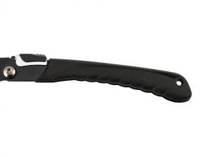 Fierastrau japonez pentru gradina 240 mm GOLD , Shark Saw- Takagi - Img 9