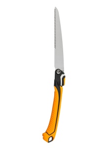 Fierastrau japonez pentru gradina 240 mm, Shark Saw- Takagi - Img 4