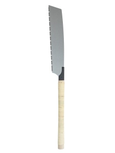 Fierastrau japonez pentru tamplarie 300 mm , Kataba SHARK M- Takagi - Img 3