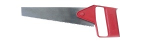 Fierastrau manual pentru lemn, Pebaro