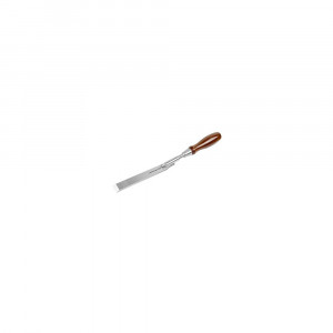 Flushing Chisel Blade, PMV-11, Veritas Tools. - Img 4