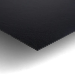 Foaie de KYDEX 2mm, 305x305mm