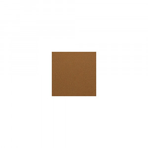 Foaie de KYDEX Coyote Brown - 2.36 mm grosime - Img 4