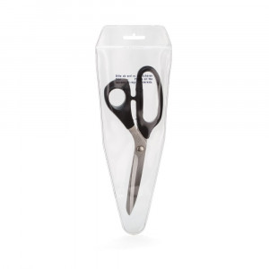 Foarfeca profesionala croitorie Kai Japonia tais neted 21 cm N5000 - Img 2