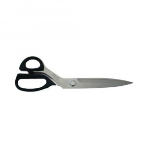 Foarfeca profesionala pentru kevlar Kai Japonia, 24cm - Img 2