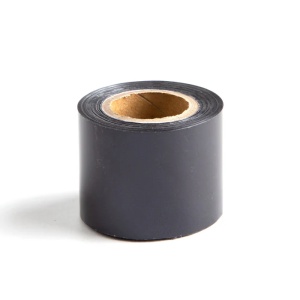 Folie pentru imprimare termica (Heat Imprint Foil) - Tandy Leather - Img 2