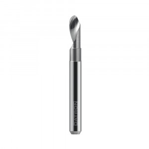 Freza cu 1 canelura, Datron 0068191S, 1.5x6.0mm - Img 1