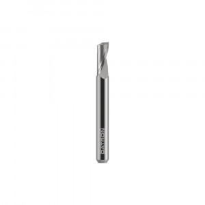 Freza cu 1 canelura, Datron 0068415Y, 1.5x4.0mm - Img 1