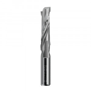Freza transversala, Datron 00688008L, 8.0x31x8.0mm - Img 1