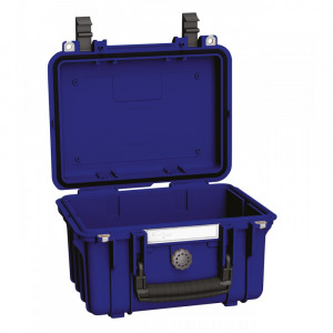Geanta/ Valiza protectie, 2717HL, 316 x 270 x 192 mm, Explorer cases - Img 4