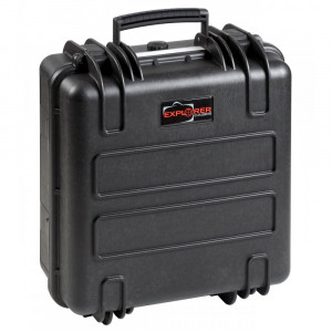 Geanta/ Valiza protectie, 3317W, 360 x 420 x 194 mm, Explorer cases - Img 2