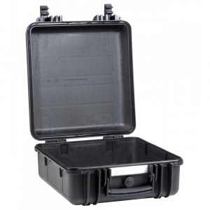 Geanta/ Valiza protectie, 3317W, 360 x 420 x 194 mm, Explorer cases - Img 1