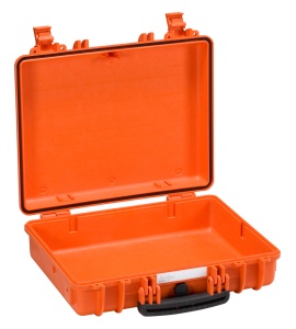 Geanta/ Valiza protectie, 4412, 474 x 415 x 149 mm, Explorer Cases - Img 3