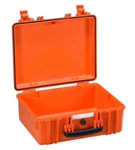 Geanta/ Valiza protectie, 4419, 474 x 415 x 214 mm, Explorer Cases - Img 3