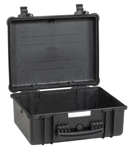 Geanta/ Valiza protectie, 4820, 520 x 435 x 230 mm, Explorer Cases