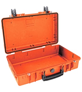 Geanta/ Valiza protectie, 5215HL, 550 x 350 x 170 mm, Explorer Cases - Img 3