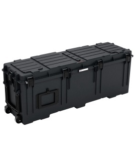Geanta/ Valiza protectie cu burete pretaiat, 14249, 1507 x 493 x 544 mm, Explorer Cases - Img 4