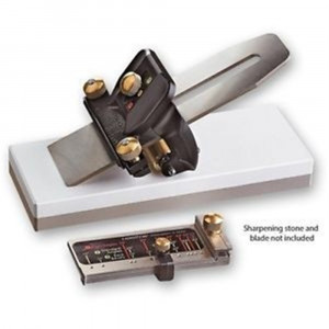 Ghid de ascutire Veritas Mk.II Standard 05M09.01