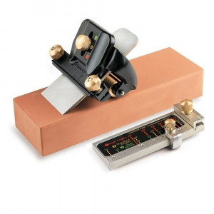 Ghid de ascutire Veritas Mk.II Standard 05M09.01 - Img 3
