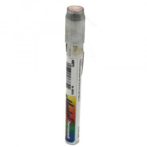 Indicator de temperatura Termocreta – THERMOMELT HEAT-STIK 100-600 °C, Markal - Img 3
