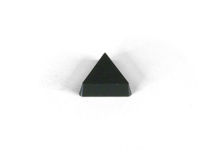 Insertie placuta ceramica prelucrare strung Sherline