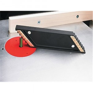Instrument setare lama circular lemn, Veritas Tools. - Img 2