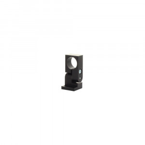 L303 Suport fixare laser diametru 20mm - Img 1