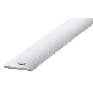 Lama de pila de schimb Picard 251/9a, 230 g