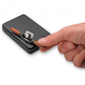 Lama de schimb pentru cutitoaie miniatura Veritas Tools. - Img 4