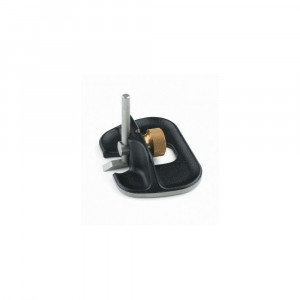 Lama HCS pentru razuitor mic tamplarie, Veritas Tools. - Img 2