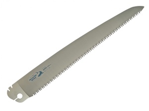 Lama schimb pentru fierastrau japonez pliabil pentru tamplarie 210 mm, SHARK PRO Series - Takagi - Img 3